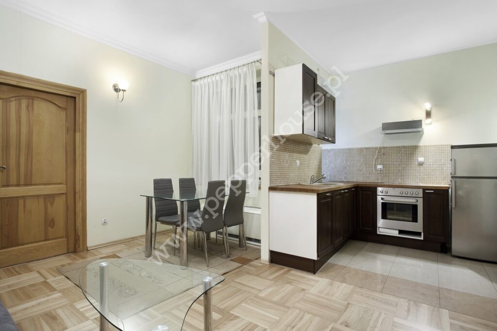 , Gdańsk, Śródmieście, Mariana Seredyńskiego - listing photo no. 2
