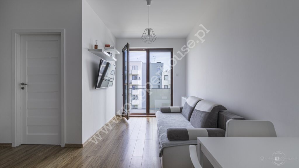, Gdańsk, Jasień, Lawendowe Wzgórze - listing photo no. 1