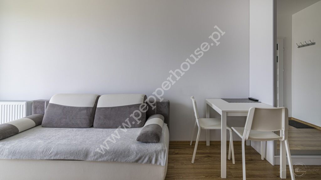 , Gdańsk, Jasień, Lawendowe Wzgórze - listing photo no. 11
