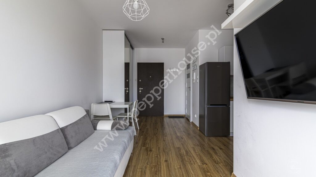 , Gdańsk, Jasień, Lawendowe Wzgórze - listing photo no. 4