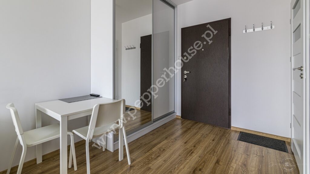 , Gdańsk, Jasień, Lawendowe Wzgórze - listing photo no. 5