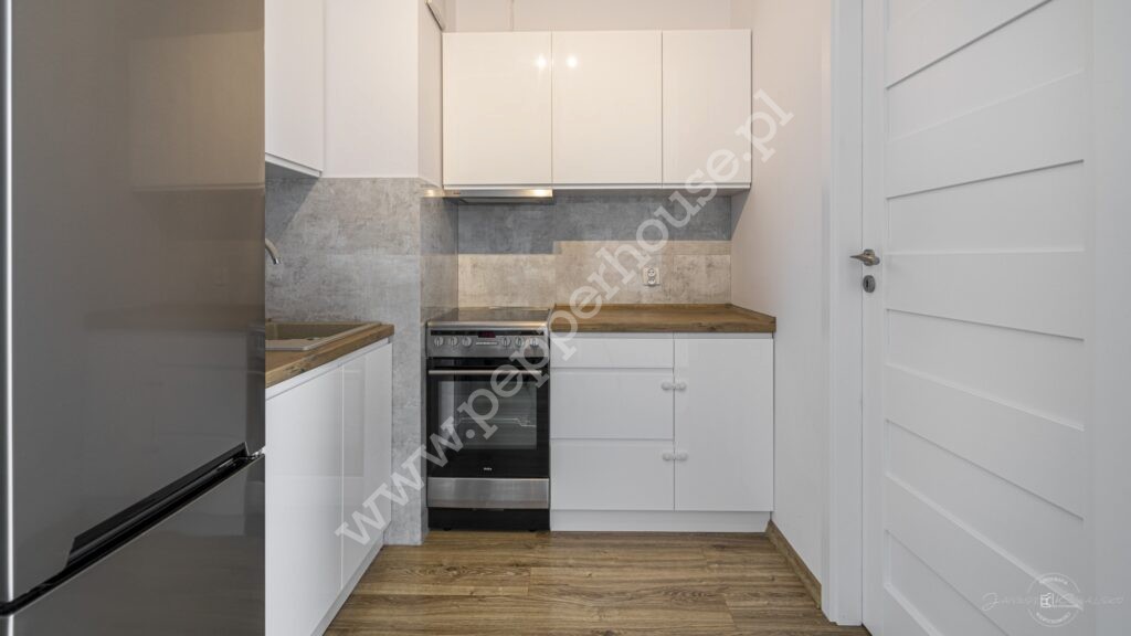 , Gdańsk, Jasień, Lawendowe Wzgórze - listing photo no. 6