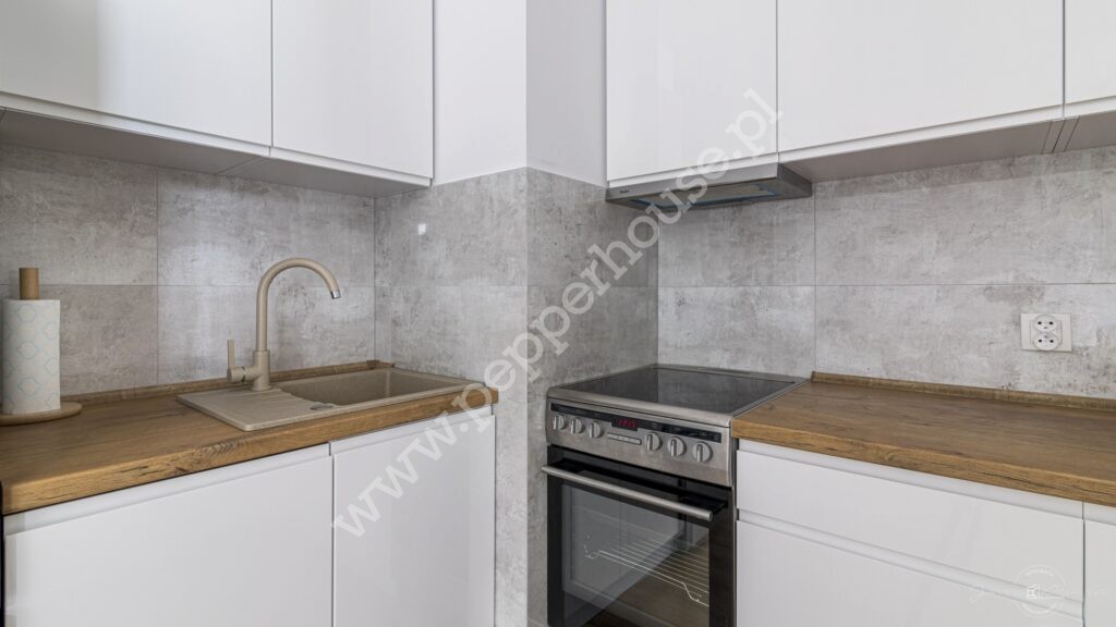 , Gdańsk, Jasień, Lawendowe Wzgórze - listing photo no. 7
