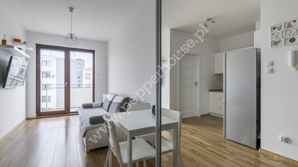 , Gdańsk, Jasień, Lawendowe Wzgórze - listing photo no. 8