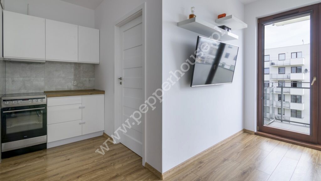 , Gdańsk, Jasień, Lawendowe Wzgórze - listing photo no. 9