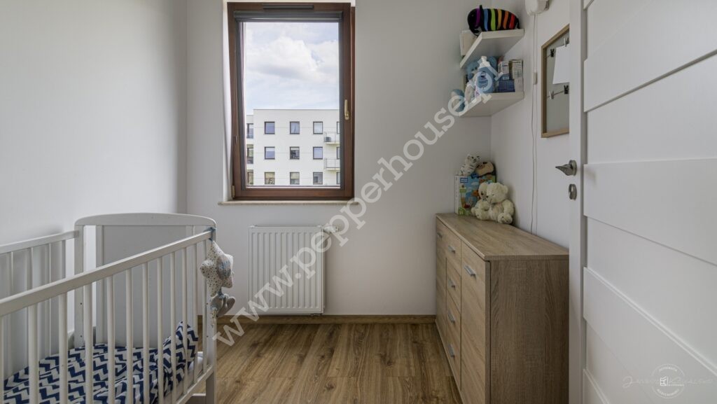 , Gdańsk, Jasień, Lawendowe Wzgórze - listing photo no. 2