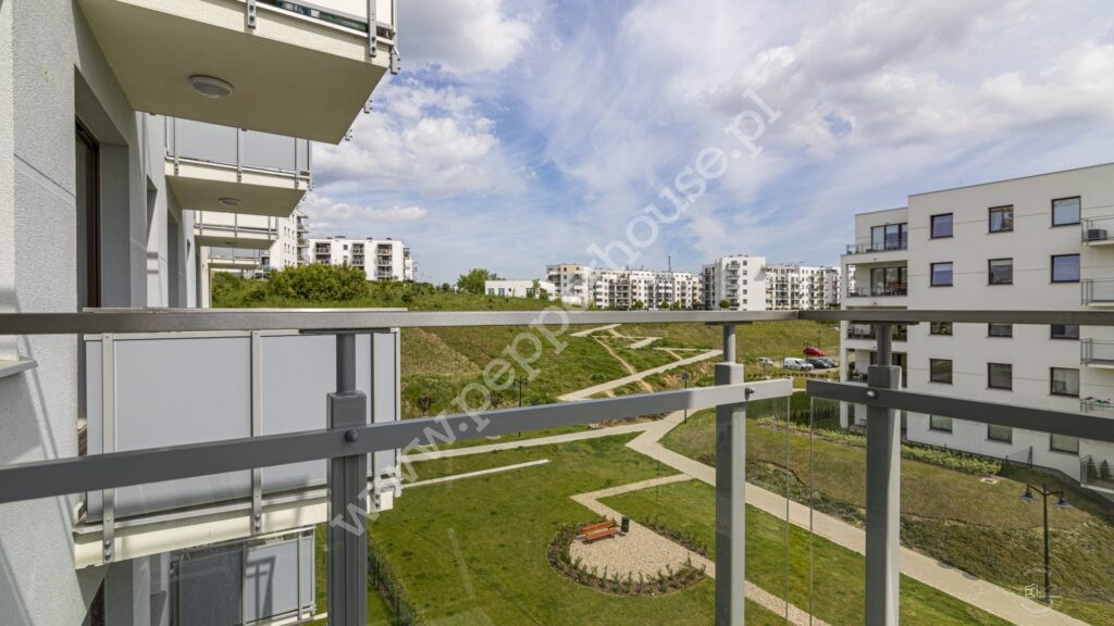 , Gdańsk, Jasień, Lawendowe Wzgórze - listing photo no. 10
