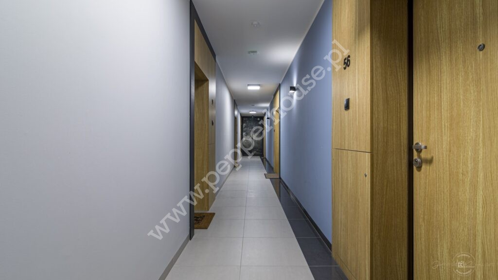 , Gdańsk, Jasień, Lawendowe Wzgórze - listing photo no. 12