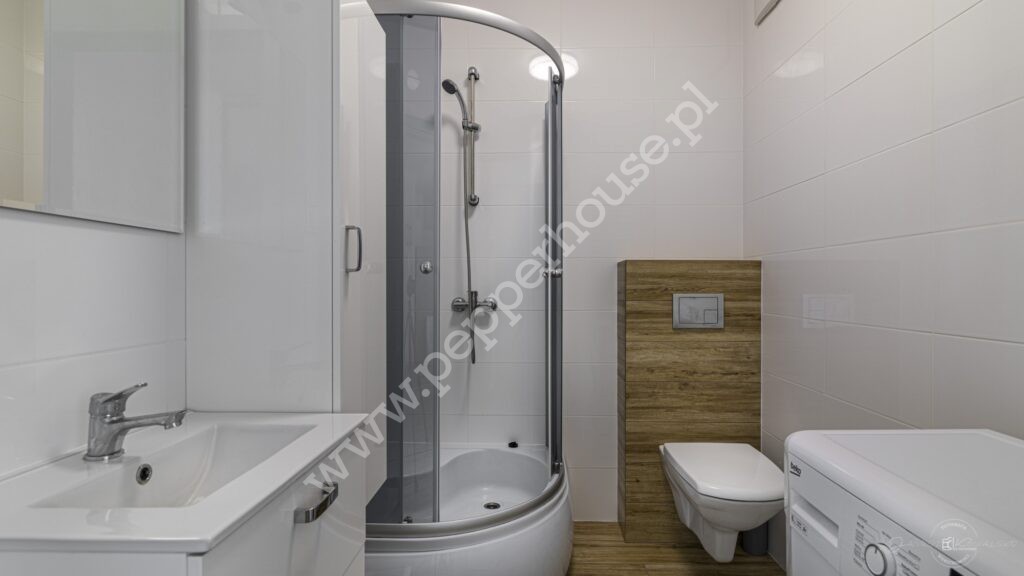 , Gdańsk, Jasień, Lawendowe Wzgórze - listing photo no. 3