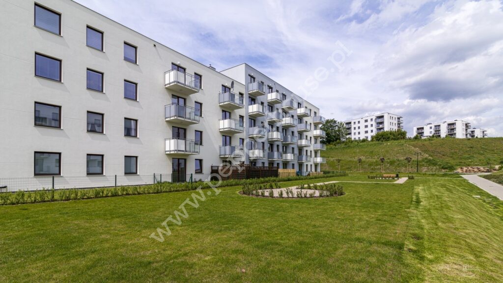 , Gdańsk, Jasień, Lawendowe Wzgórze - listing photo no. 14