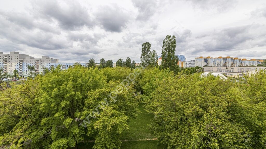 , Gdańsk, Zaspa, Stefana Drzewieckiego - listing photo no. 11