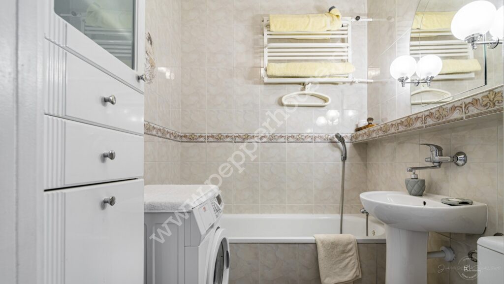 , Gdańsk, Zaspa, Stefana Drzewieckiego - listing photo no. 7