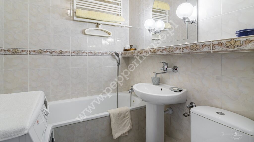 , Gdańsk, Zaspa, Stefana Drzewieckiego - listing photo no. 8