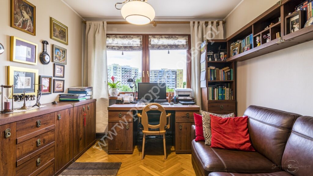 , Gdańsk, Zaspa, Stefana Drzewieckiego - listing photo no. 3