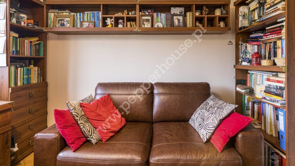 , Gdańsk, Zaspa, Stefana Drzewieckiego - listing photo no. 4