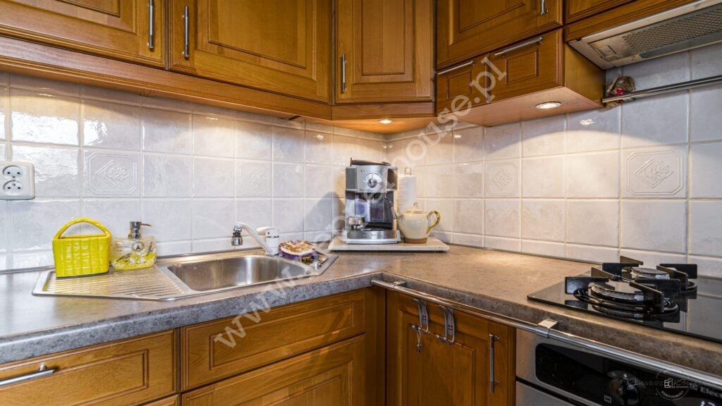 , Gdańsk, Zaspa, Stefana Drzewieckiego - listing photo no. 6