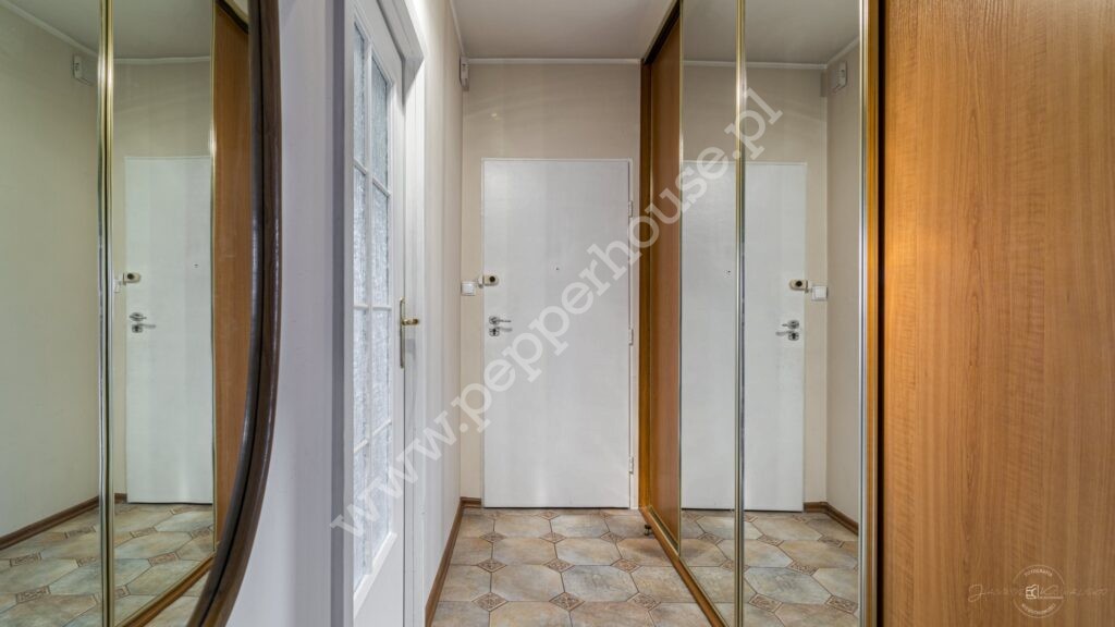 , Gdańsk, Zaspa, Stefana Drzewieckiego - listing photo no. 9
