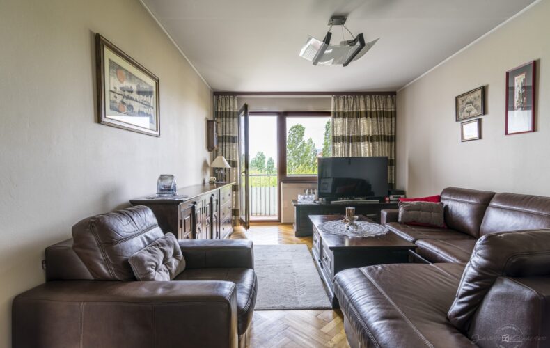 , Gdańsk, Zaspa, Stefana Drzewieckiego
