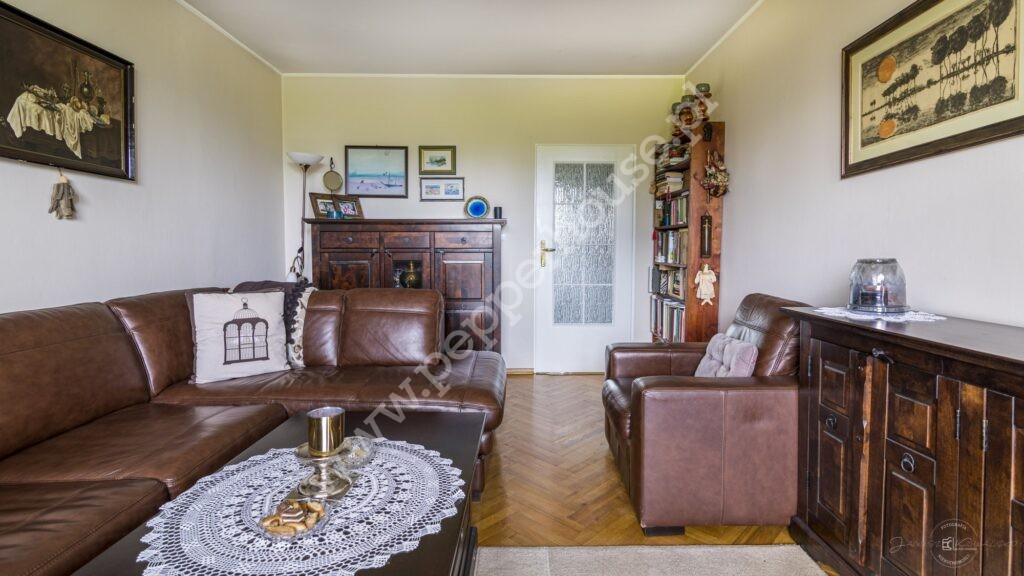 , Gdańsk, Zaspa, Stefana Drzewieckiego - listing photo no. 2