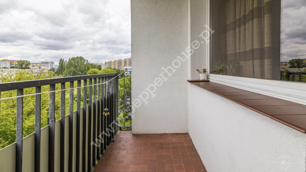 , Gdańsk, Zaspa, Stefana Drzewieckiego - listing photo no. 10