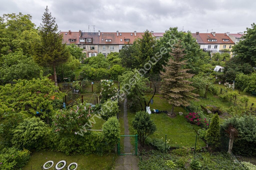 , Gdańsk, Wrzeszcz, Bolesława Chrobrego - listing photo no. 13