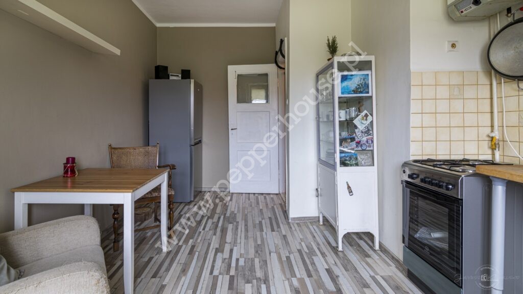 , Gdańsk, Wrzeszcz, Bolesława Chrobrego - listing photo no. 2