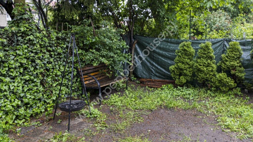 , Gdańsk, Wrzeszcz, Bolesława Chrobrego - listing photo no. 12