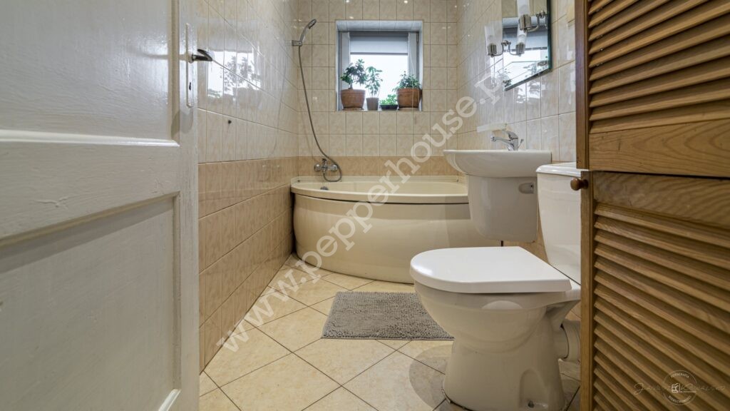 , Gdańsk, Wrzeszcz, Bolesława Chrobrego - listing photo no. 10