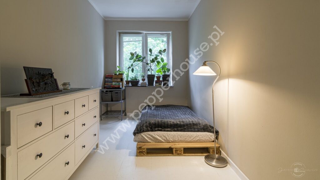 , Gdańsk, Wrzeszcz, Bolesława Chrobrego - listing photo no. 3