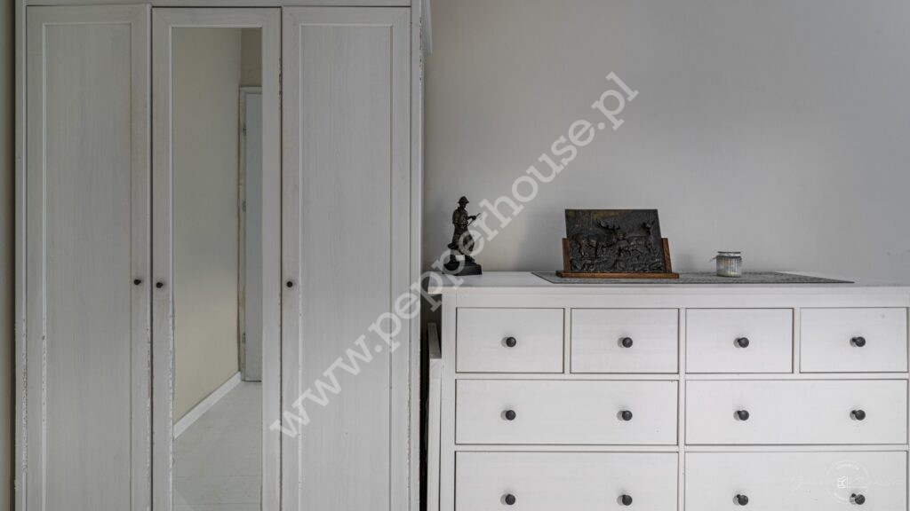 , Gdańsk, Wrzeszcz, Bolesława Chrobrego - listing photo no. 4