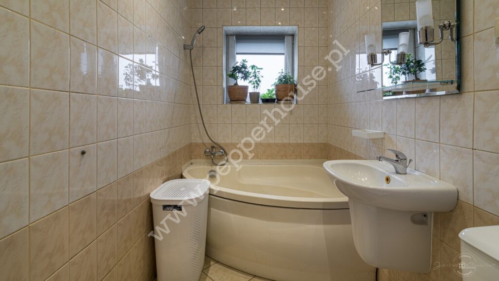 , Gdańsk, Wrzeszcz, Bolesława Chrobrego - listing photo no. 11