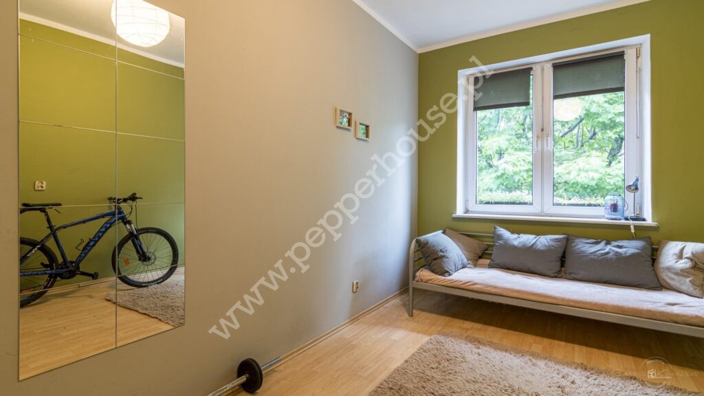 , Gdańsk, Wrzeszcz, Bolesława Chrobrego - listing photo no. 7