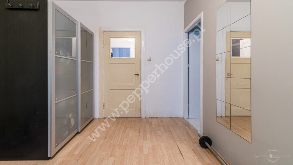 , Gdańsk, Wrzeszcz, Bolesława Chrobrego - listing photo no. 8