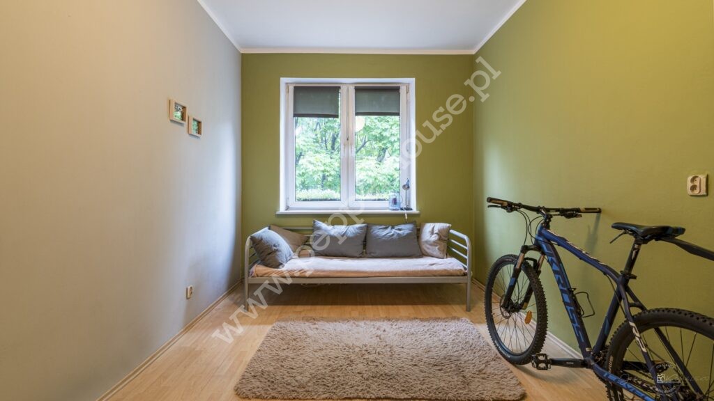, Gdańsk, Wrzeszcz, Bolesława Chrobrego - listing photo no. 6