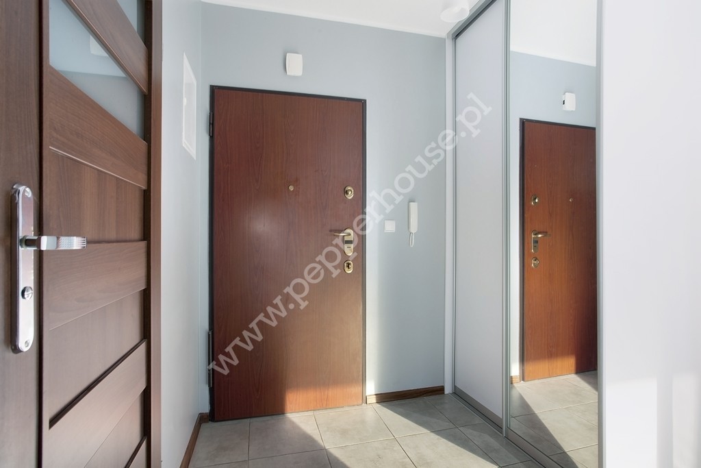 Mieszkanie na sprzedaż, Gdańsk, Śródmieście, Pohulanka - zdjęcie ofertowe nr 7