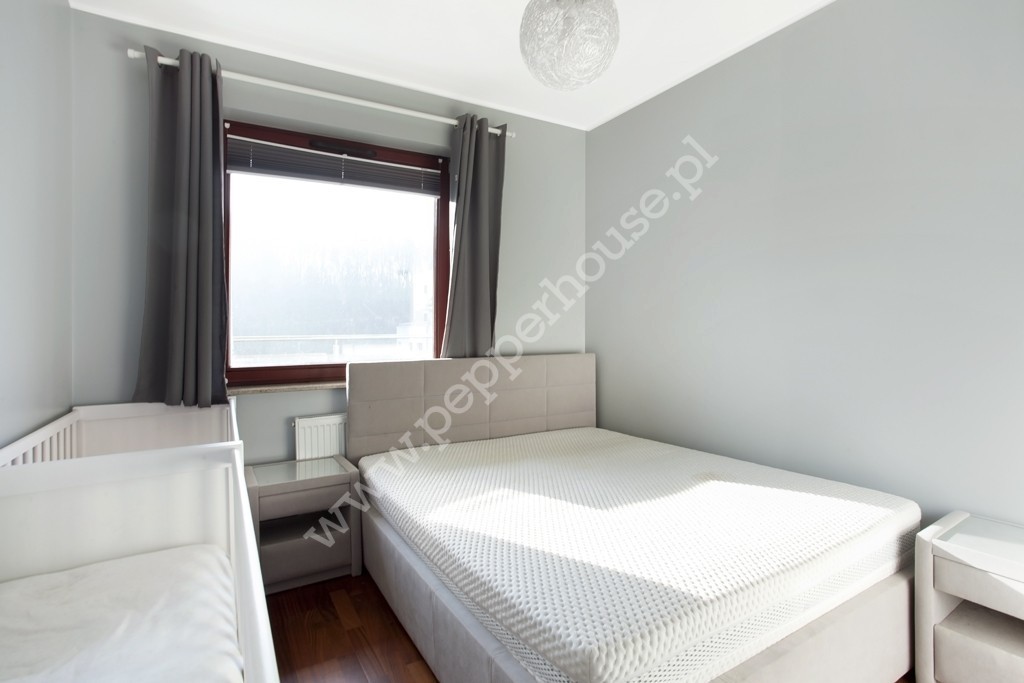 Mieszkanie na sprzedaż, Gdańsk, Śródmieście, Pohulanka - zdjęcie ofertowe nr 8