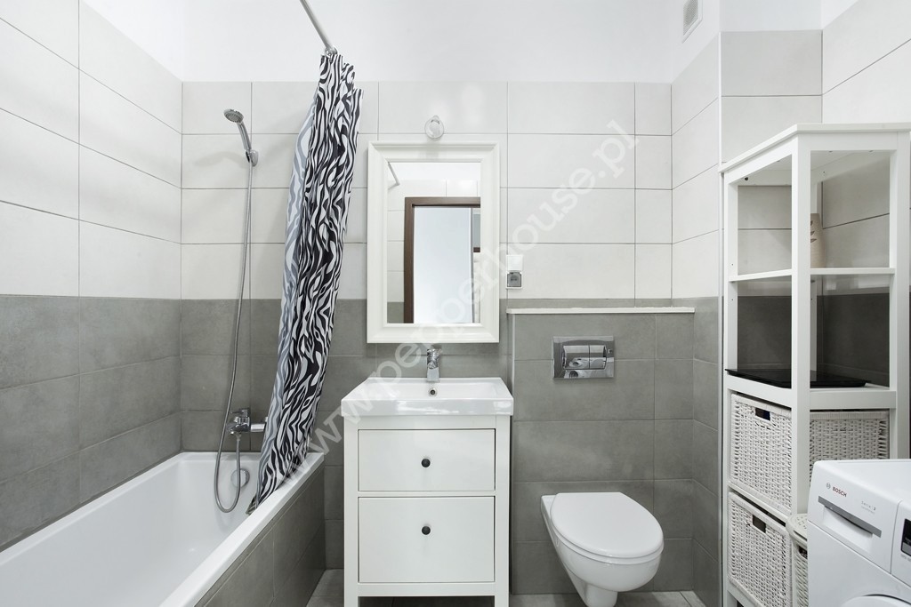 Mieszkanie na sprzedaż, Gdańsk, Śródmieście, Pohulanka - zdjęcie ofertowe nr 9