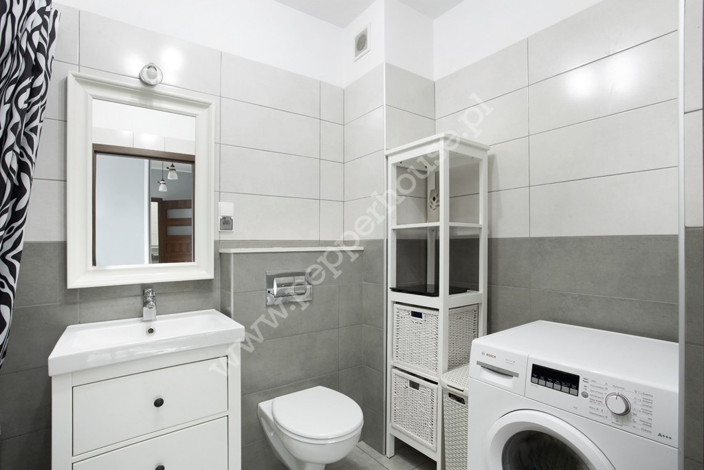 Mieszkanie na sprzedaż, Gdańsk, Śródmieście, Pohulanka - zdjęcie ofertowe nr 10