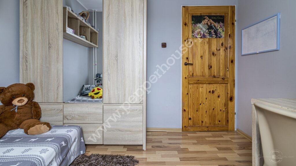 Mieszkanie na sprzedaż, Rumia, Janowo, Pomorska - zdjęcie ofertowe nr 5