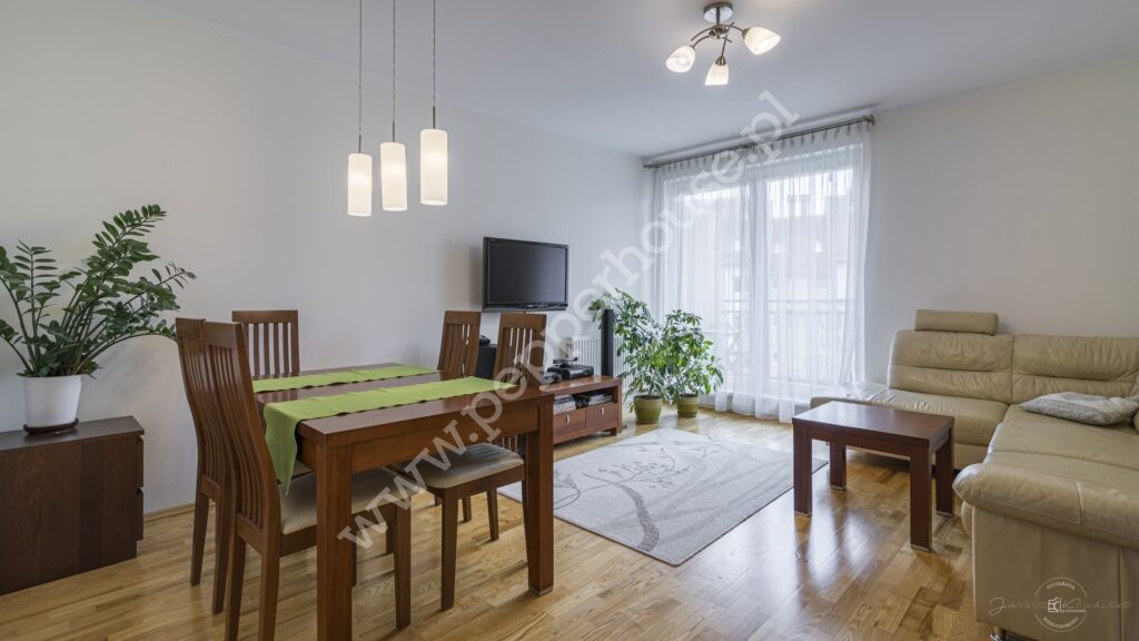 , Gdańsk, Łostowice, Jana Kielasa - listing photo no. 3