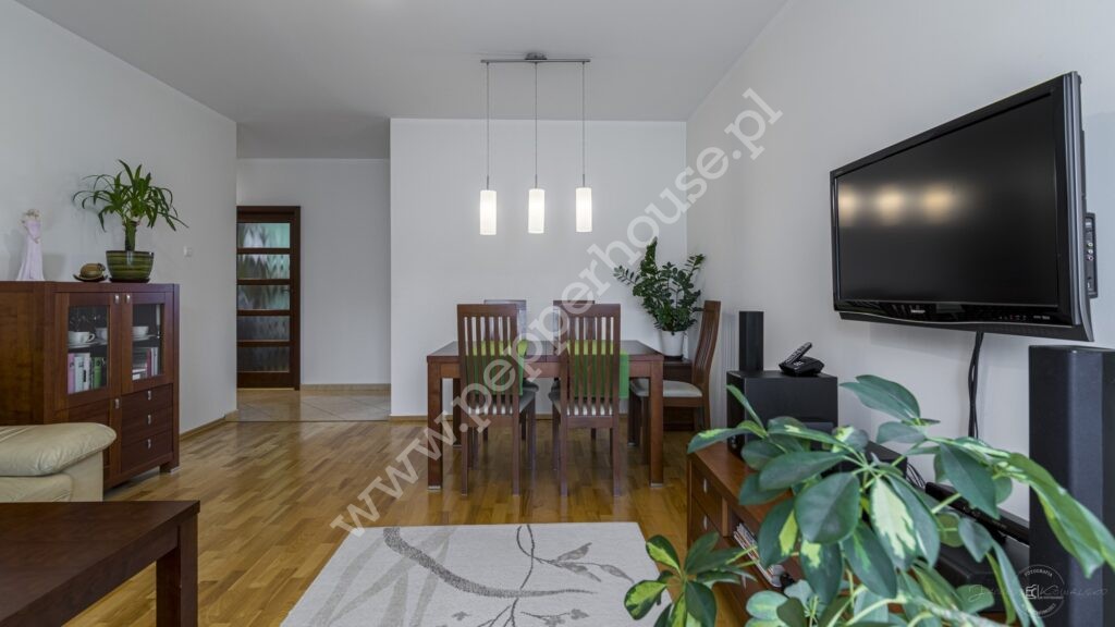 , Gdańsk, Łostowice, Jana Kielasa - listing photo no. 4