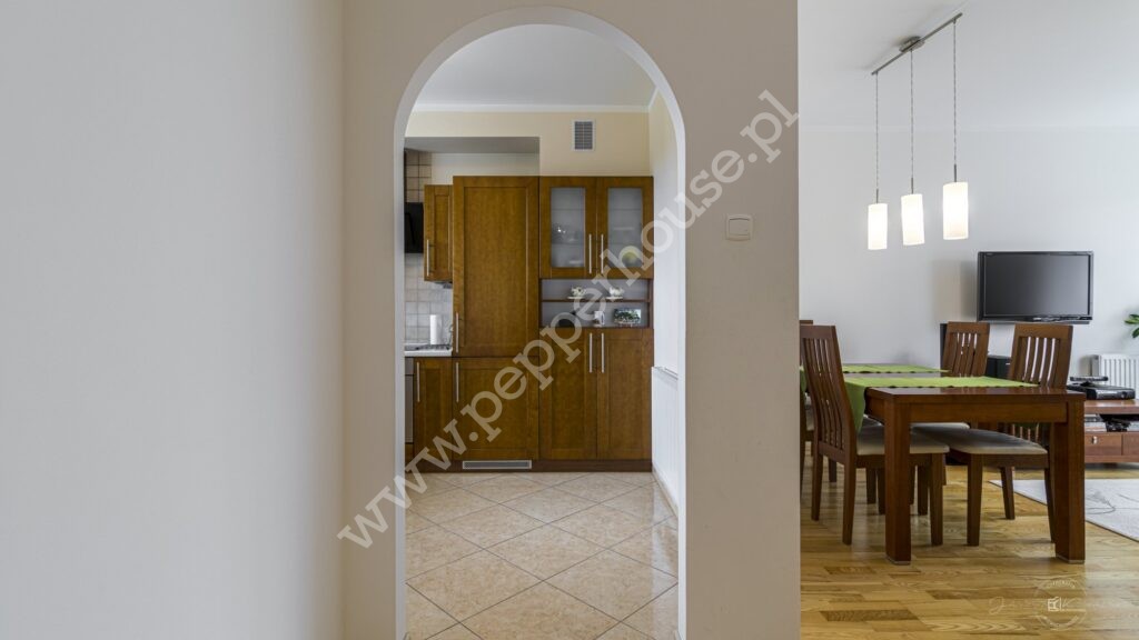 , Gdańsk, Łostowice, Jana Kielasa - listing photo no. 5