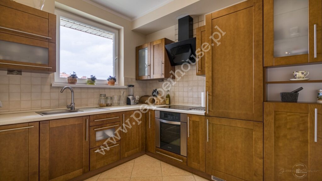, Gdańsk, Łostowice, Jana Kielasa - listing photo no. 2