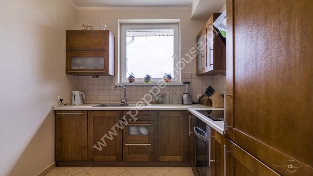 , Gdańsk, Łostowice, Jana Kielasa - listing photo no. 6