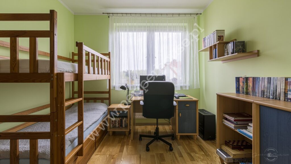 , Gdańsk, Łostowice, Jana Kielasa - listing photo no. 7