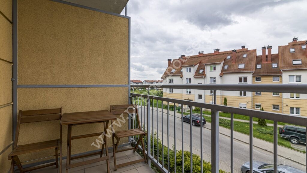 , Gdańsk, Łostowice, Jana Kielasa - listing photo no. 8
