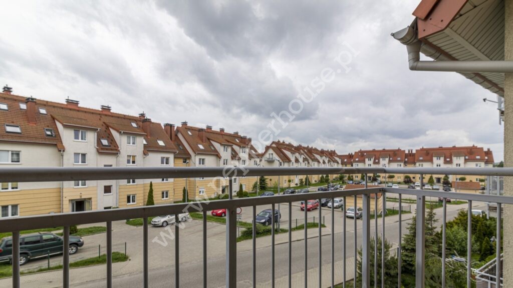 , Gdańsk, Łostowice, Jana Kielasa - listing photo no. 9
