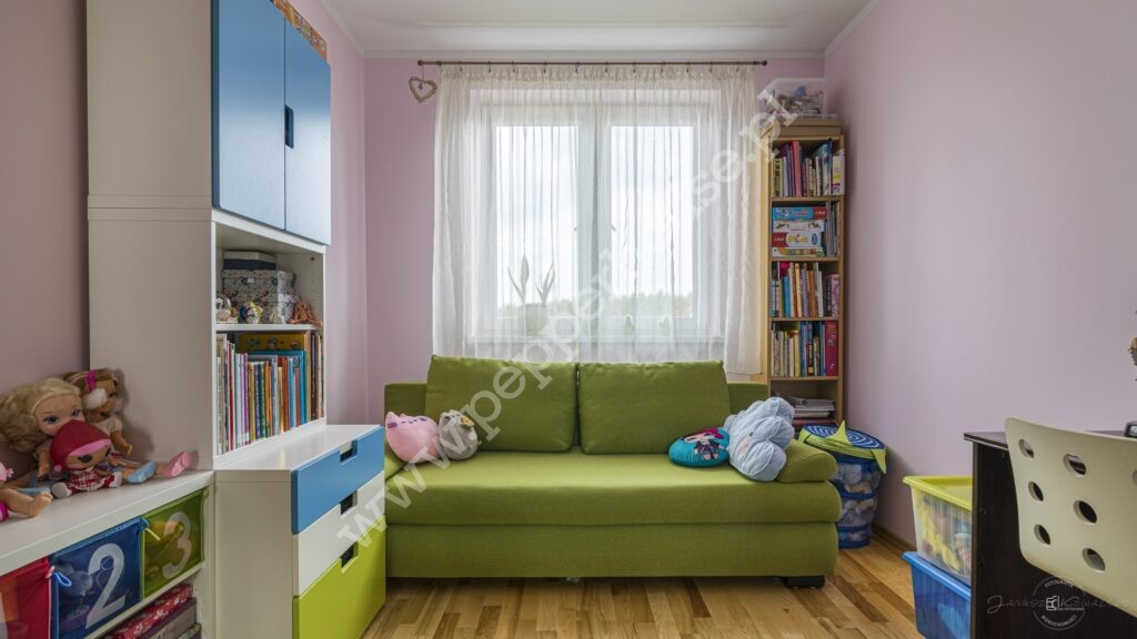 , Gdańsk, Łostowice, Jana Kielasa - listing photo no. 10