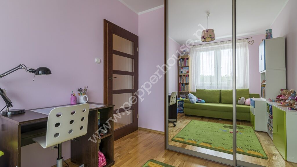 , Gdańsk, Łostowice, Jana Kielasa - listing photo no. 11