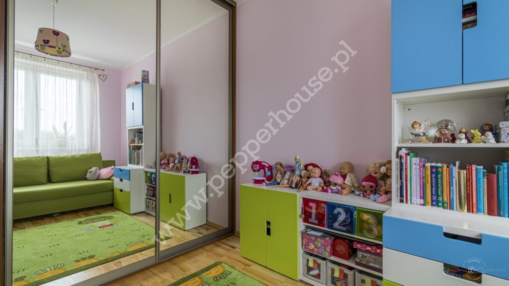 , Gdańsk, Łostowice, Jana Kielasa - listing photo no. 12